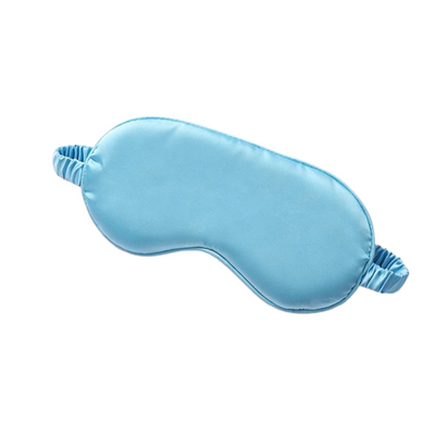 Silk Sleep Eye Mask