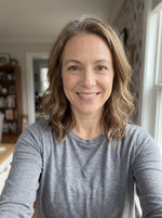Christine W.