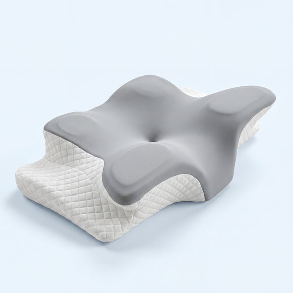 Feature product image